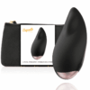 Coquette Chic Desire Rechargeable Clit Stim