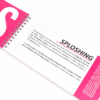 Coupletition - ABCSEX COUPLES' Fun GAME Experience