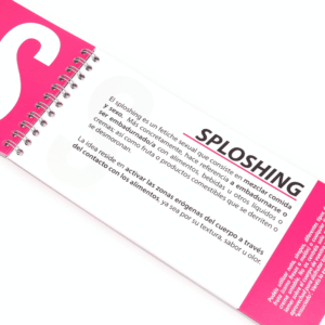 Coupletition - ABCSEX COUPLES' Fun GAME Experience
