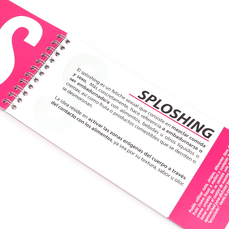 Coupletition - ABCSEX COUPLES' Fun GAME Experience