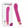 Coverme G-Spot Stimulator with 10 Speeds