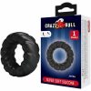 Crazy Bull Jeriko Ring Model 1 Silicone