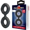 Crazy Bull Radwan Silicone Ring Pro Model 19