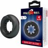 Crazy Bull Silicone Cock Ring Model 4