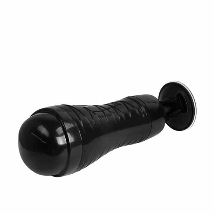 Crazy Bull Flora Vagina Masturbator Toy Crazy Bull Flora Vagina Masturbator Toy