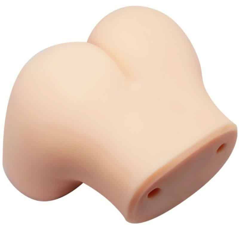 Crazy Bull Pro 4 Vibration Sex Toy Crazy Bull Pro 4 Vibration Sex Toy