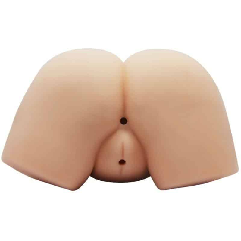 Crazy Bull Pro 4 Vibration Sex Toy