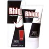 Creme Retardador Rhino 30ML