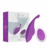Intense Mindy Remote Panty Vibrator