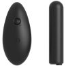 Remote Control Panty Vibe by Fetish Fantasy