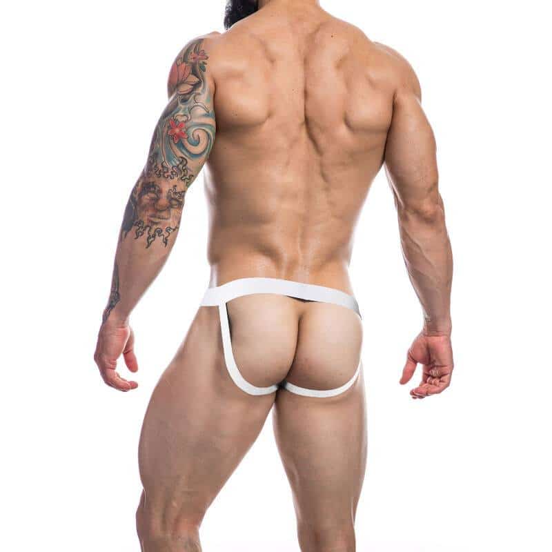 Cut4Men Suspensorio Deportivo Miami XL Cut4Men Suspensorio Deportivo Miami XL