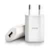 NGS USB Wall Charger 5V2A/10W