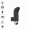 Rechargeable Finger Massager Damiano