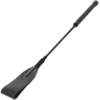 Darkness Whip for Fetish Play