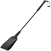 Darkness Whip for BDSM Play
