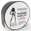 Darkness Non-Adhesive Bondage Strap 15M