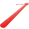 Darkness Red Paddle for BDSM Play