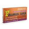 Diablo Goloso - SUPER CANDY BOX FOR ENDLESS PLEASURE