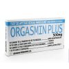 Diablo Goloso Male Oral Pleasure Tablet
