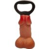 Diablo Picante Penis Shaped Party Opener