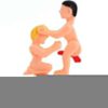 Diablo Picante - PlayFUL DOLL FOR SEXUAL POSITIONING WITH STRING