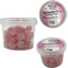 Diablo Picante - Penis Candies with Gin Flavor