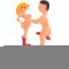 Diablo Picante String Doll for Naughty Fun