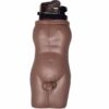 Diablo Picante - Male Body Lighter
