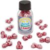 Diablo Picante Strawberry Cherry Penis Candies