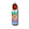 Diablo Picante - Botella de Labios para Fiestas de Cumpleaños 750ml
