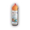 Diablo Picante - Garrafa Peito 750ml