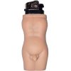 Diablo Picante - Natural Man Refillable