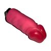 Diablo Picante Isqueiro Pênis Rosa