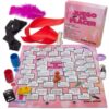 Diablo Picante - INTIMATE GAME FOR COUPLES