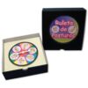 Diablo Picante - Ruleta de Posiciones Sensuales