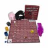 Diablo Picante Adult Fun Game