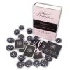 Diablo Picante Token Game for Adults