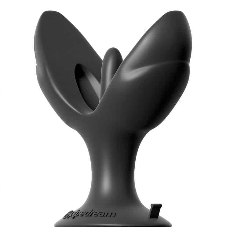 Anal Fantasy Insta-Gaper Expander Anal Fantasy Insta-Gaper Expander