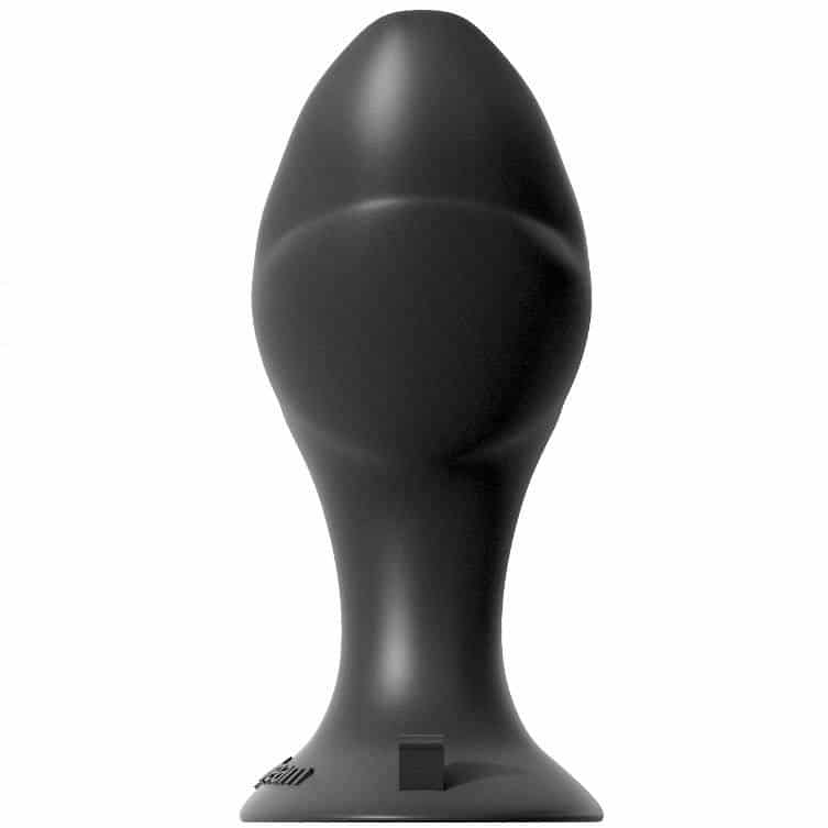 Anal Fantasy Insta-Gaper Expander Anal Fantasy Insta-Gaper Expander