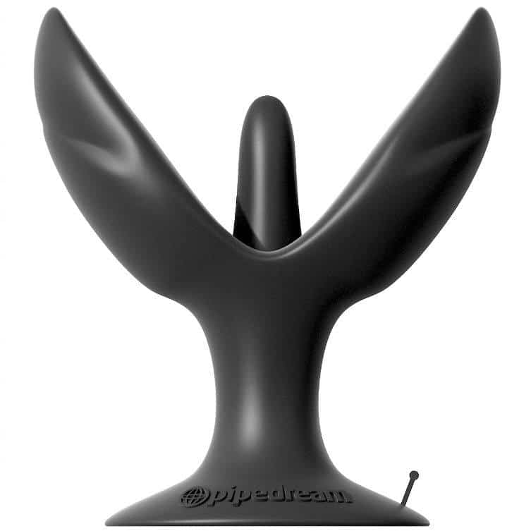 Anal Fantasy Insta-Gaper Expander