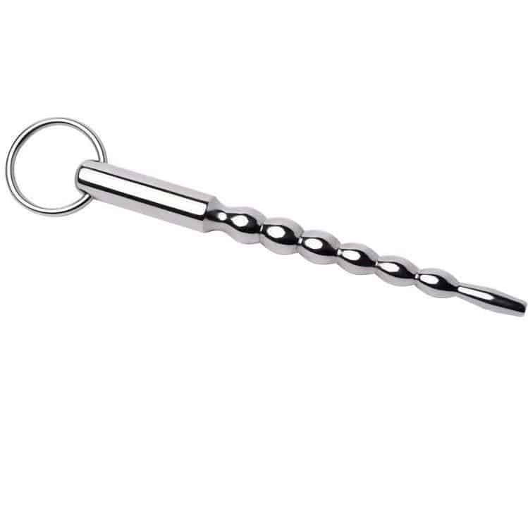 7mm Steel Urethral Stretcher Metal Hard