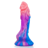 Dildo extraterrestre ASHTAR de Epic