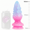 Hydrala Mystic Tides Dildo by Epic
