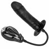 Inflatable Vibrator Baile Bigger Joy 16cm
