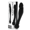 Dildo Karl G-Point 18cm com Estimulação Interna