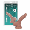 Dildo MR Intense 16cm Realista