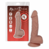 Dildo MR Intense 19.6cm Realista
