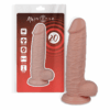 Dildo MR Intense 20cm Realista