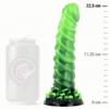 Epic Caelion Root Dildo Toy