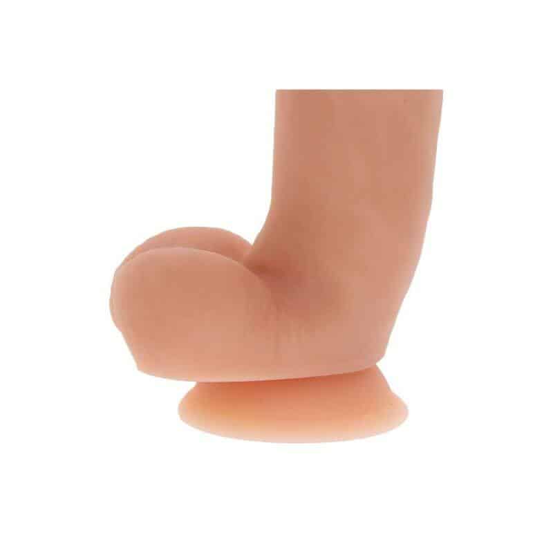 Silicone Balls Dildo 18cm Silicone Balls Dildo 18cm